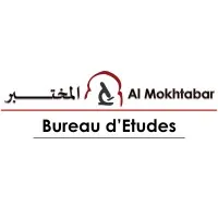 ALMOKHTABAR