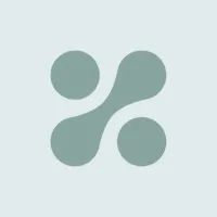 Melbourne Functional Medicine