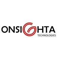 Onsighta Technologies LLP