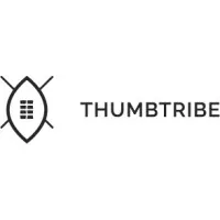 Thumbtribe
