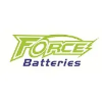 Force Batteries (Pvt) Limited
