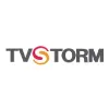 TVSTORM Inc. TVSTORM Inc.