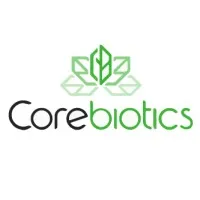 Corebiotics Ayurvedic Wellness Centre Corebiotics Ayurvedic Wellness Centre