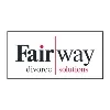 Fairway Divorce Solutions Fairway Divorce Solutions
