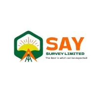 SAY Survey Limited