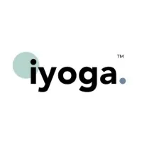 iyoga