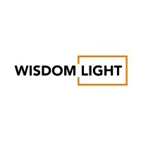 Shenzhen Wisdom Light Co.,Ltd.