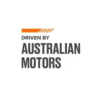 Australian Motors Group