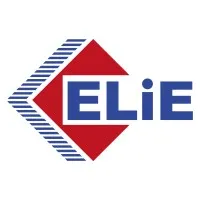 Elie Group Holdings