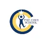 The Cove School (Northbrook, IL) The Cove School (Northbrook, IL)