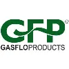 Gasflo Products Inc Gasflo Products Inc