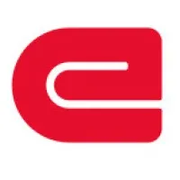 Engine Tech Engine Tech