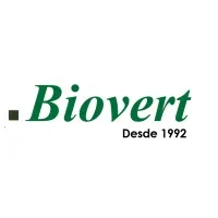 Biovert Florestal e Agrícola Biovert Florestal e Agrícola