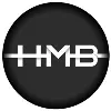 HMB HMB