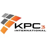 KPC3 INTERNATIONAL (PTY) LTD