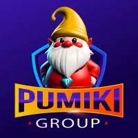 Pumiki Marketing