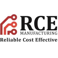 RCE Manufacturing LLC