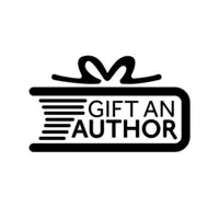 Gift an Author Publishing, LLC Gift an Author Publishing, LLC