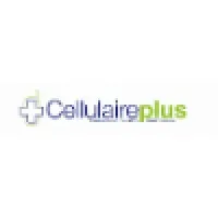 Cellulaireplus