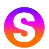 Signagebuzz Signagebuzz