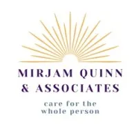 MIRJAM QUINN AND ASSOCIATES, LTD