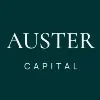 Auster Capital Auster Capital