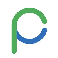 Premier Carbonic Pvt Ltd