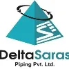 Delta Saras Piping Pvt.Ltd.
