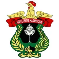 Universitas Hasanuddin