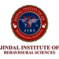 Jindal Institute of Behavioural Sciences (JIBS)