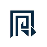 Pramoda Rebar (P) Ltd