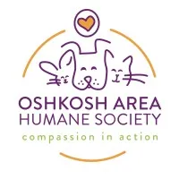 Oshkosh Area Humane Society