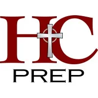 Holy Cross Preparatory Academy