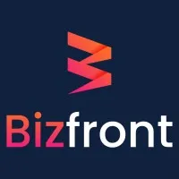 Bizfront