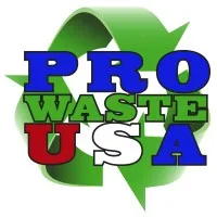 ProWasteUSA