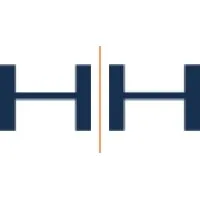 Hertz Herson CPA LLP