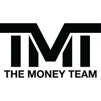 The Money Team