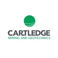 Cartledge Mining and Geotechnics