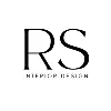 Ryan Saghian Interior Design Studio Ryan Saghian Interior Design Studio
