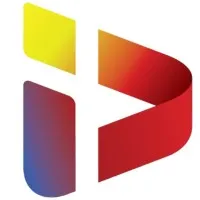 ion - Recruitment Talent