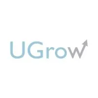 UGrow Digital  & Technology Agency