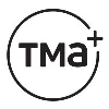 The Mark Agency The Mark Agency