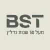BST Group Ltd BST Group Ltd