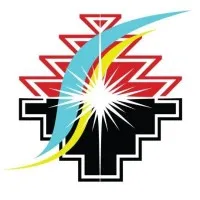 Navajo Health Foundation - Sage Memorial Hospital