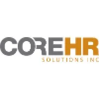 CoreHR Solutions Inc.