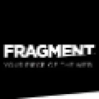 Fragment