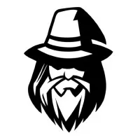 Mudwizard