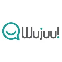 Wujuu!