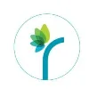 Raavi Green Fuels Private Limited (Formerly known as Ethan Bio-Fuel Private Limited) Raavi Green Fuels Private Limited (Formerly known as Ethan Bio-Fuel Private Limited)