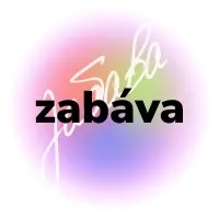 zabava